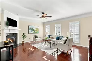 3426 Triview Square, Atlanta, GA 30339 - Photo 10