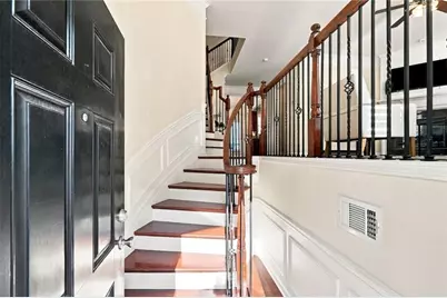 3426 Triview Square, Atlanta, GA 30339 - Photo 6