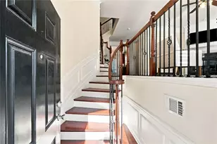 3426 Triview Square, Atlanta, GA 30339 - Photo 6