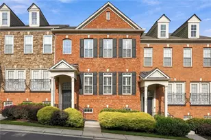 3426 Triview Square, Atlanta, GA 30339 - Photo 2