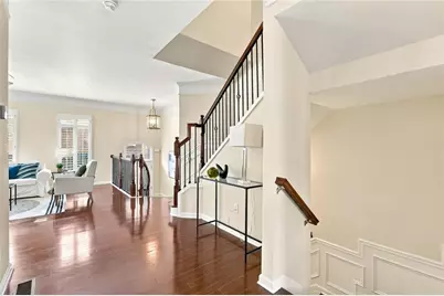 3426 Triview Square, Atlanta, GA 30339 - Photo 8