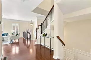 3426 Triview Square, Atlanta, GA 30339 - Photo 8
