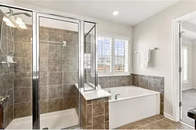 3426 Triview Square, Atlanta, GA 30339 - Photo 24