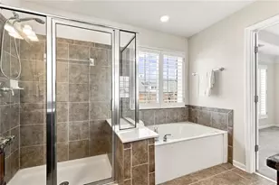 3426 Triview Square, Atlanta, GA 30339 - Photo 24