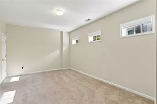 3426 Triview Square, Atlanta, GA 30339 - Photo 34