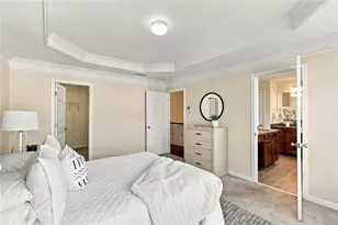 3426 Triview Square, Atlanta, GA 30339 - Photo 20