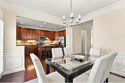 3426 Triview Square, Atlanta, GA 30339 - Photo 14