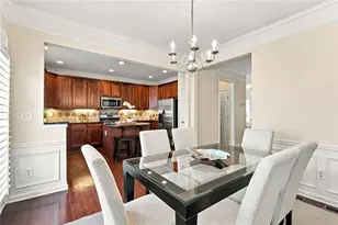 3426 Triview Square, Atlanta, GA 30339 - Photo 14