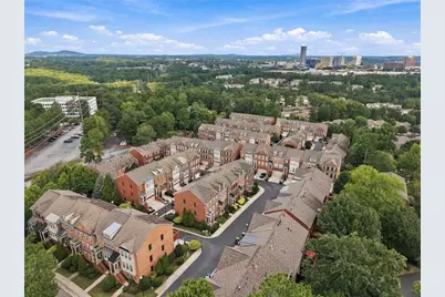 3426 Triview Square, Atlanta, GA 30339 - Photo 44