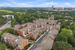 3426 Triview Square, Atlanta, GA 30339 - Photo 44