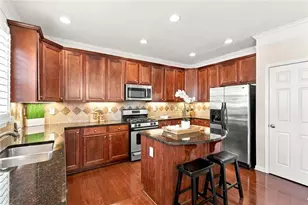 3426 Triview Square, Atlanta, GA 30339 - Photo 18
