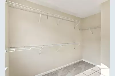 3426 Triview Square, Atlanta, GA 30339 - Photo 30