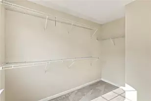 3426 Triview Square, Atlanta, GA 30339 - Photo 30