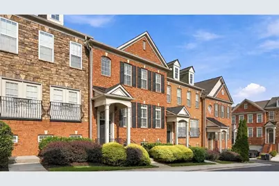 3426 Triview Square, Atlanta, GA 30339 - Photo 1