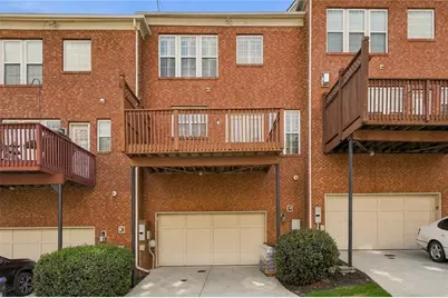 3426 Triview Square, Atlanta, GA 30339 - Photo 42