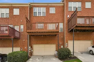 3426 Triview Square, Atlanta, GA 30339 - Photo 42
