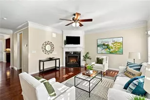 3426 Triview Square, Atlanta, GA 30339 - Photo 12