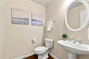 3426 Triview Square, Atlanta, GA 30339 - Photo 36