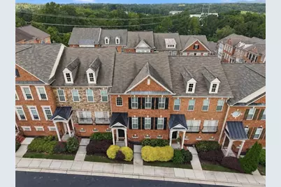 3426 Triview Square, Atlanta, GA 30339 - Photo 4