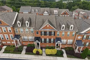 3426 Triview Square, Atlanta, GA 30339 - Photo 4