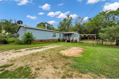 5442 Willow Wind Court, Social Circle, GA 30025 - Photo 36