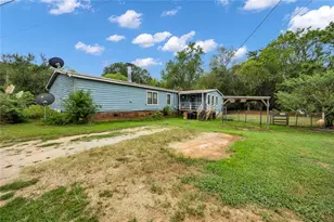 5442 Willow Wind Ct, Social Circle, GA 30025 - Photo 36