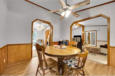 5442 Willow Wind Court, Social Circle, GA 30025 - Photo 10