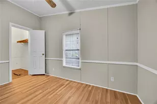 5442 Willow Wind Ct, Social Circle, GA 30025 - Photo 32