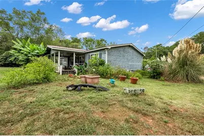 5442 Willow Wind Court, Social Circle, GA 30025 - Photo 38