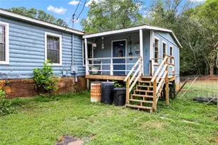 5442 Willow Wind Ct, Social Circle, GA 30025 - Photo 40