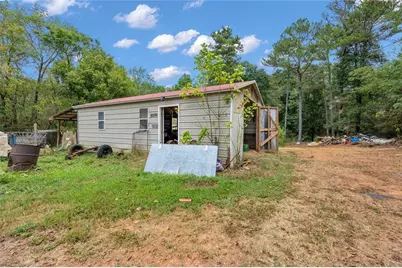 5442 Willow Wind Court, Social Circle, GA 30025 - Photo 44