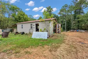 5442 Willow Wind Ct, Social Circle, GA 30025 - Photo 44