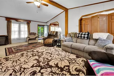 5442 Willow Wind Court, Social Circle, GA 30025 - Photo 8