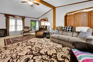 5442 Willow Wind Ct, Social Circle, GA 30025 - Photo 8