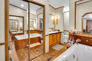 5442 Willow Wind Ct, Social Circle, GA 30025 - Photo 22