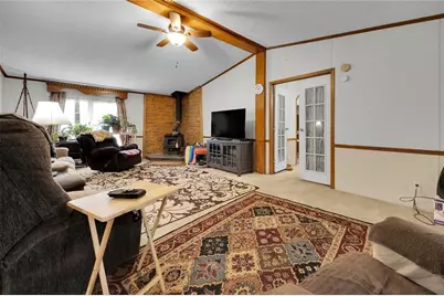 5442 Willow Wind Court, Social Circle, GA 30025 - Photo 6