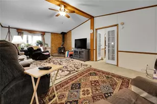 5442 Willow Wind Ct, Social Circle, GA 30025 - Photo 6