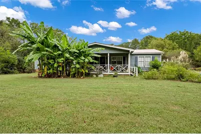 5442 Willow Wind Court, Social Circle, GA 30025 - Photo 2
