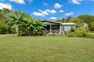 5442 Willow Wind Ct, Social Circle, GA 30025 - Photo 2