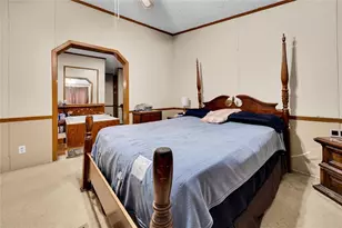 5442 Willow Wind Ct, Social Circle, GA 30025 - Photo 20