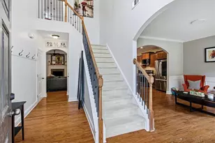 6020 Fords Lake Ct NW, Acworth, GA 30101 - Photo 4