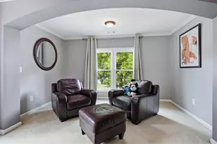 6020 Fords Lake Ct NW, Acworth, GA 30101 - Photo 26