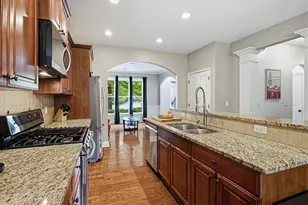 6020 Fords Lake Ct NW, Acworth, GA 30101 - Photo 10