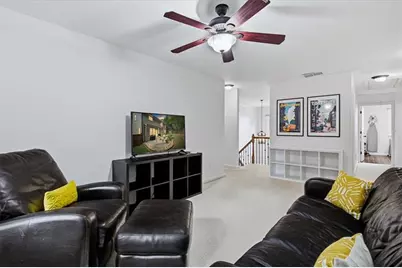 6020 Fords Lake Court NW, Acworth, GA 30101 - Photo 20