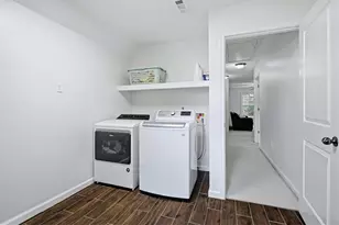 6020 Fords Lake Ct NW, Acworth, GA 30101 - Photo 34