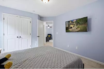 6020 Fords Lake Court NW, Acworth, GA 30101 - Photo 24