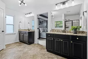 6020 Fords Lake Ct NW, Acworth, GA 30101 - Photo 24