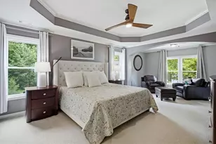 6020 Fords Lake Ct NW, Acworth, GA 30101 - Photo 20