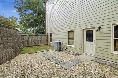 6020 Fords Lake Court NW, Acworth, GA 30101 - Photo 40