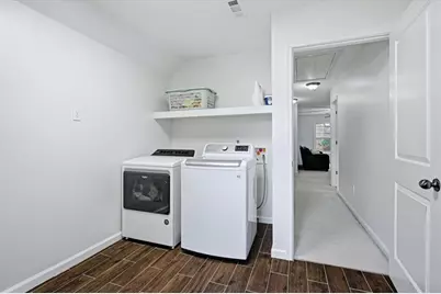 6020 Fords Lake Court NW, Acworth, GA 30101 - Photo 26